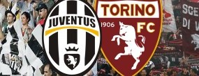 Derby della Mole | Juventus – FC Turin